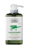 Image of EARTH BOTANICALS Gardeners Herbal Hand Wash 425ml